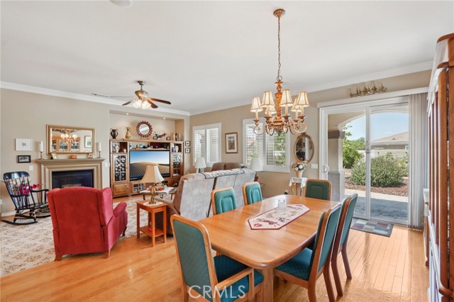 MLS #SW25185307 image #17