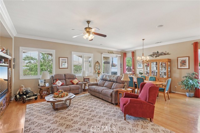 MLS #SW25185307 image #19