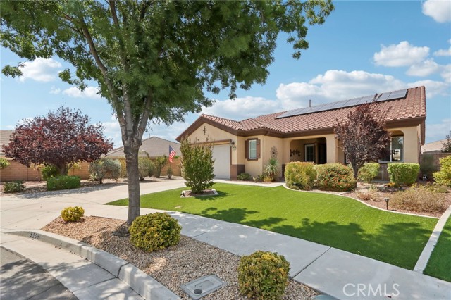 MLS #SW25185307 image #2