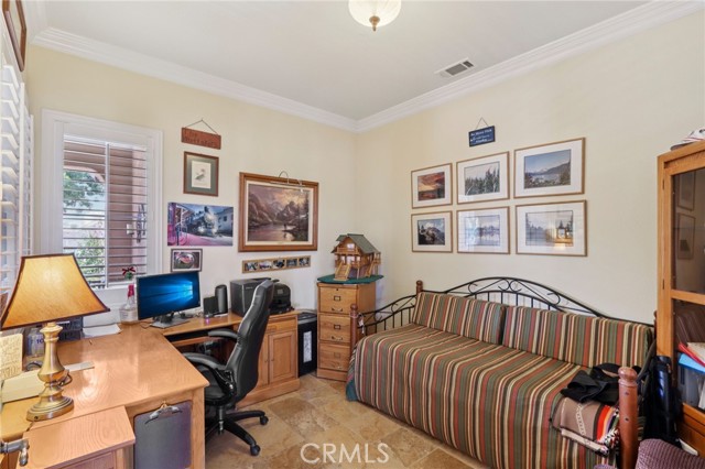 MLS #SW25185307 image #20