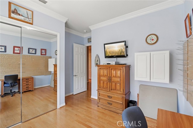 MLS #SW25185307 image #21