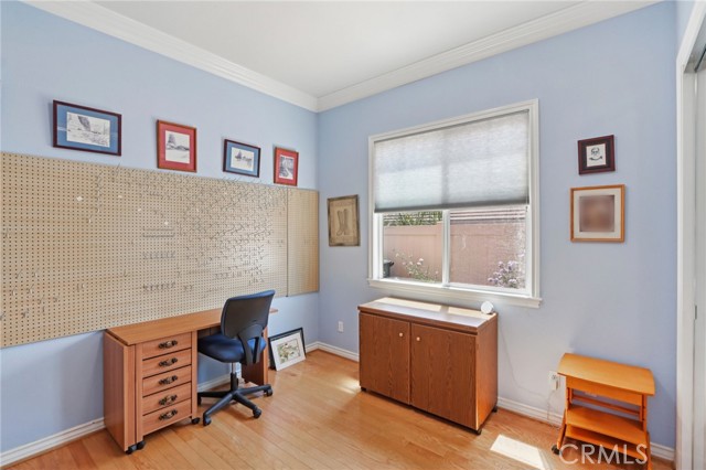 MLS #SW25185307 image #22