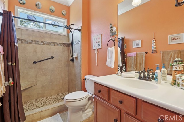 MLS #SW25185307 image #23