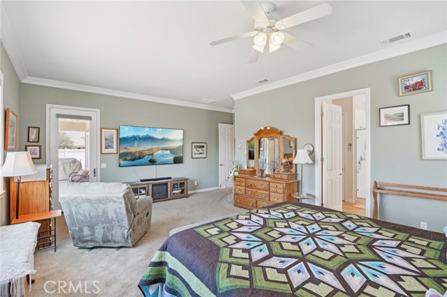 MLS #SW25185307 image #24