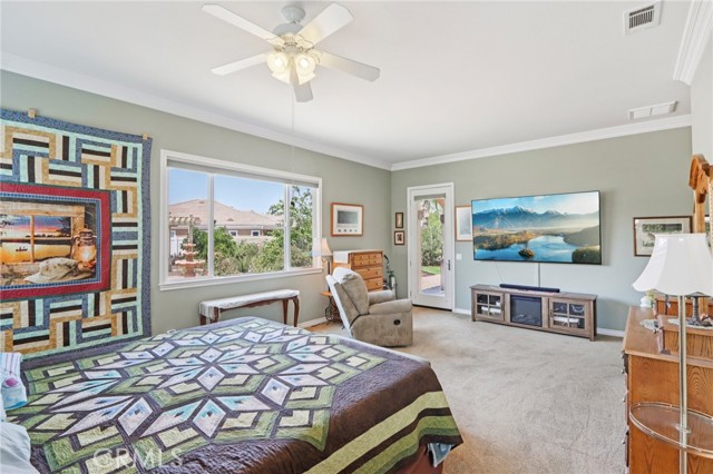 MLS #SW25185307 image #25