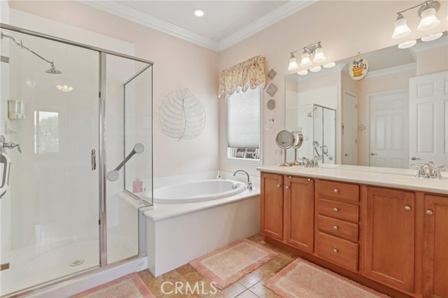 MLS #SW25185307 image #26