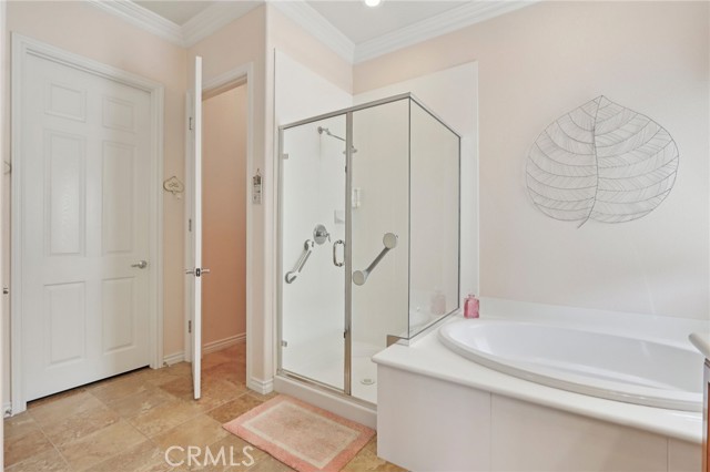 MLS #SW25185307 image #27