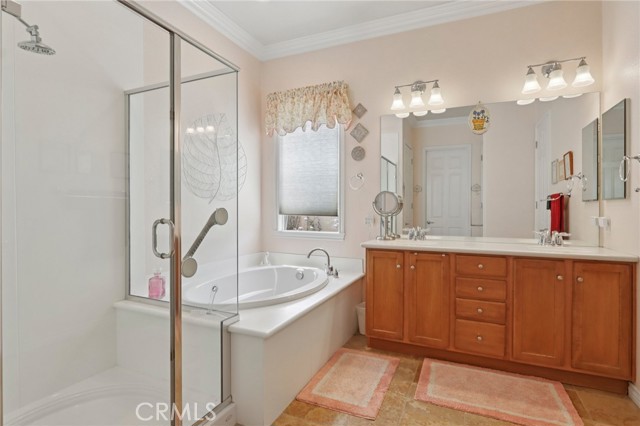 MLS #SW25185307 image #28