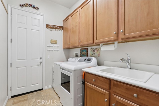 MLS #SW25185307 image #29