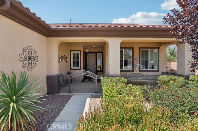 MLS #SW25185307 image #3