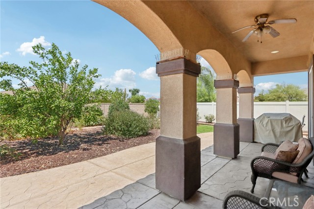 MLS #SW25185307 image #30