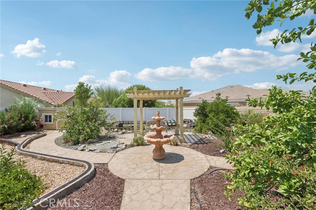 MLS #SW25185307 image #32