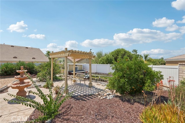 MLS #SW25185307 image #33