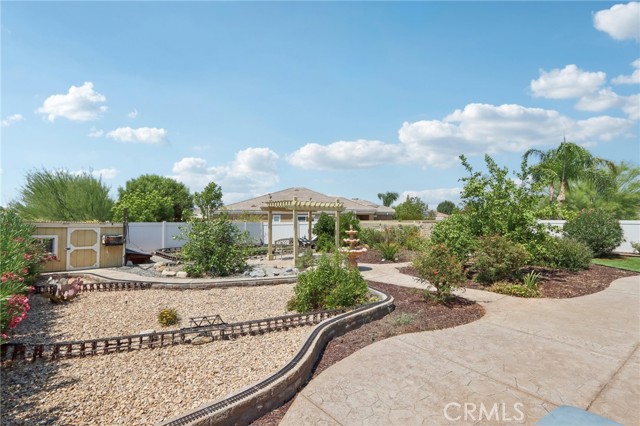 MLS #SW25185307 image #34