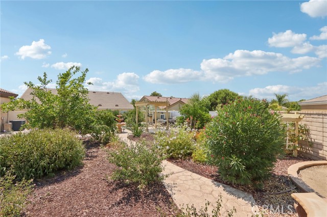 MLS #SW25185307 image #35