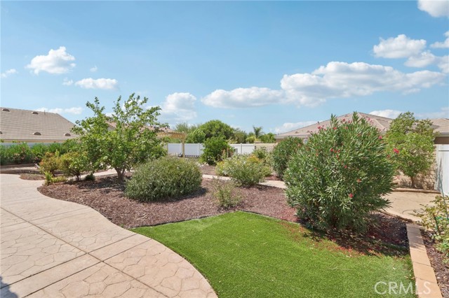 MLS #SW25185307 image #36