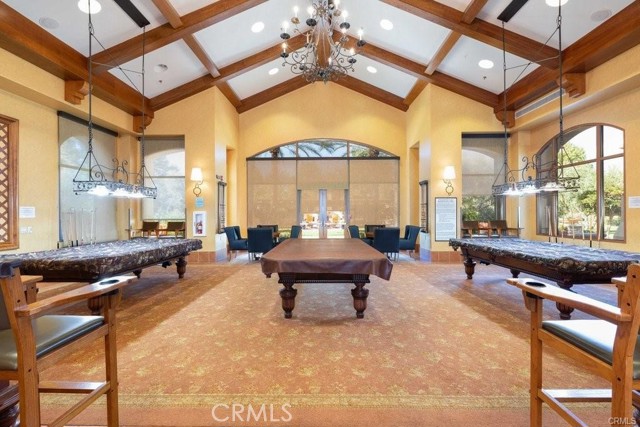 MLS #SW25185307 image #41