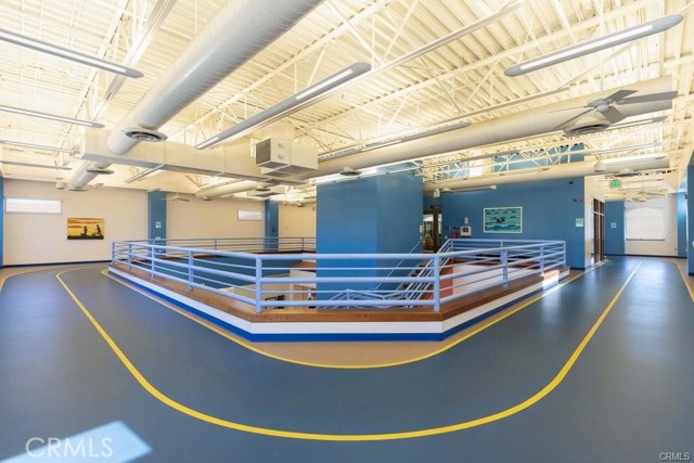 MLS #SW25185307 image #45