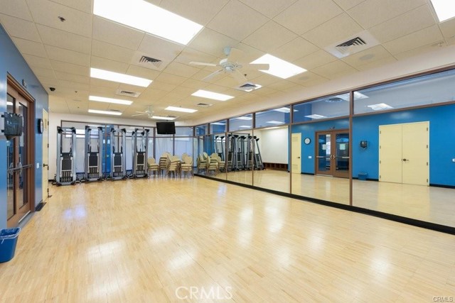 MLS #SW25185307 image #46