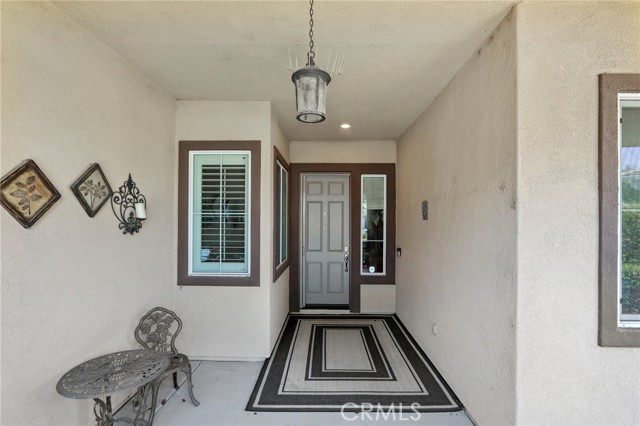 MLS #SW25185307 image #5