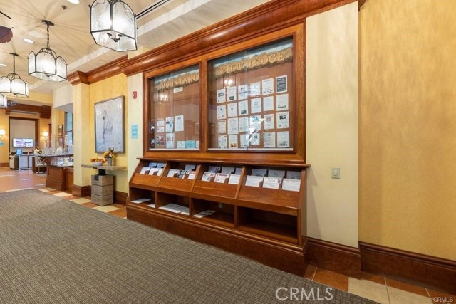 MLS #SW25185307 image #52