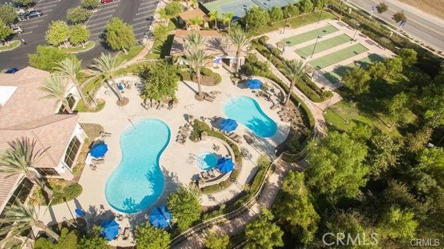 MLS #SW25185307 image #56