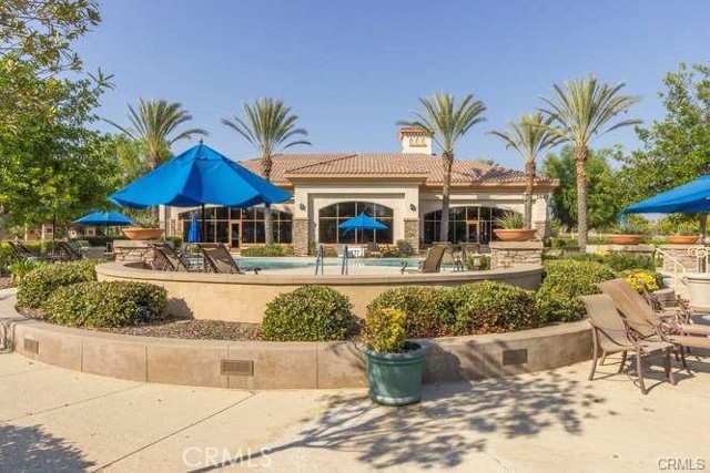 MLS #SW25185307 image #57