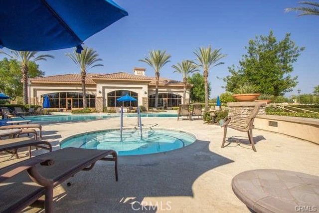 MLS #SW25185307 image #58