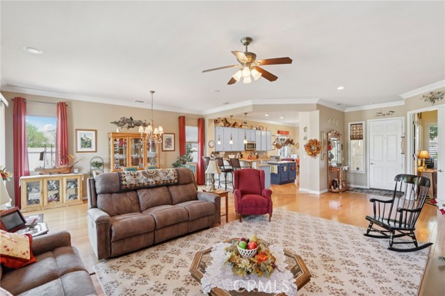 MLS #SW25185307 image #6