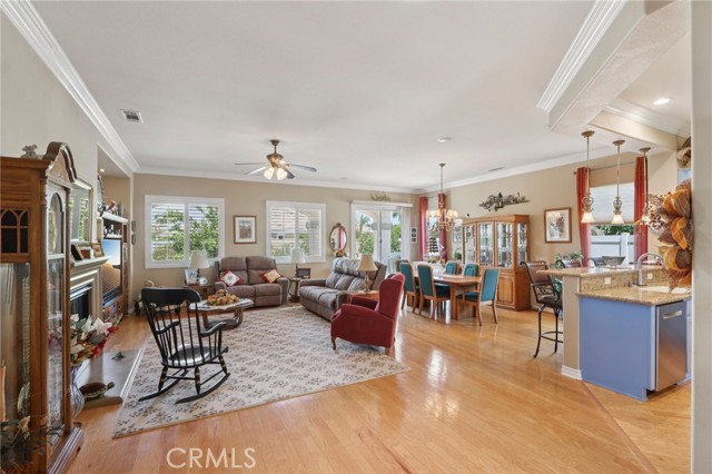 MLS #SW25185307 image #7