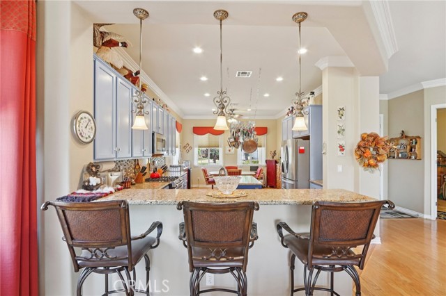 MLS #SW25185307 image #8