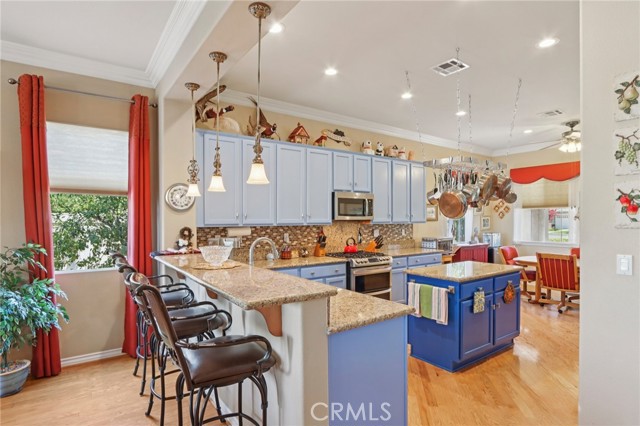 MLS #SW25185307 image #9