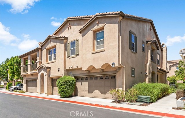 MLS #SW25185377 image #0
