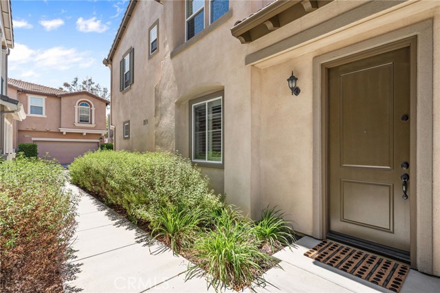 MLS #SW25185377 image #1