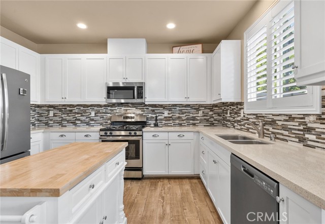 MLS #SW25185377 image #10