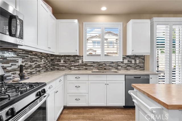 MLS #SW25185377 image #11