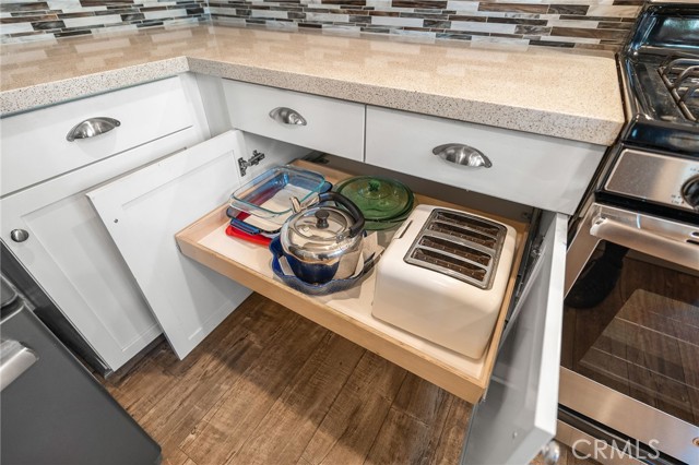 MLS #SW25185377 image #12