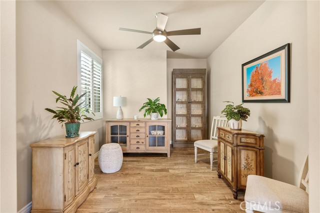 MLS #SW25185377 image #14