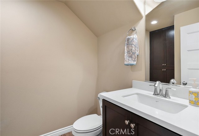 MLS #SW25185377 image #15