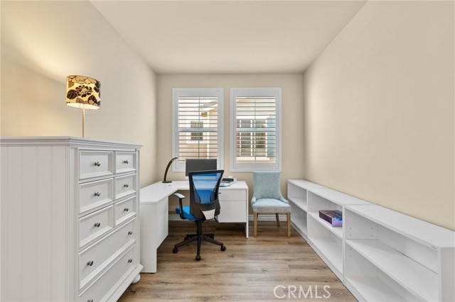 MLS #SW25185377 image #16