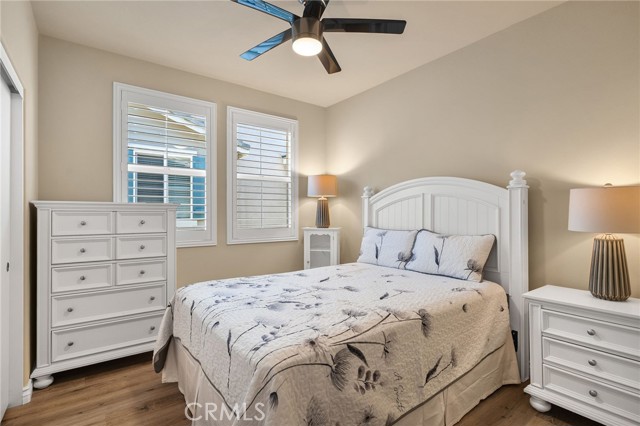 MLS #SW25185377 image #17