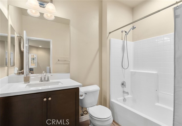 MLS #SW25185377 image #18