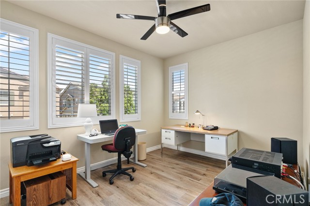 MLS #SW25185377 image #19