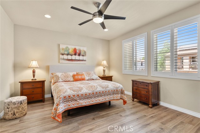 MLS #SW25185377 image #20