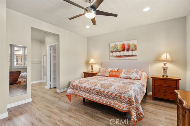 MLS #SW25185377 image #21