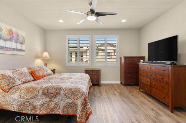 MLS #SW25185377 image #22
