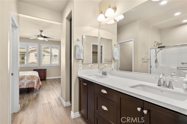 MLS #SW25185377 image #23
