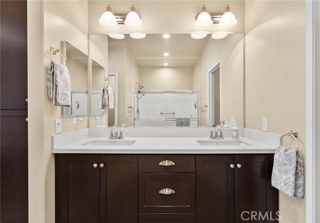 MLS #SW25185377 image #24