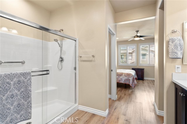 MLS #SW25185377 image #25
