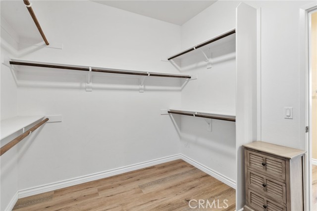 MLS #SW25185377 image #26
